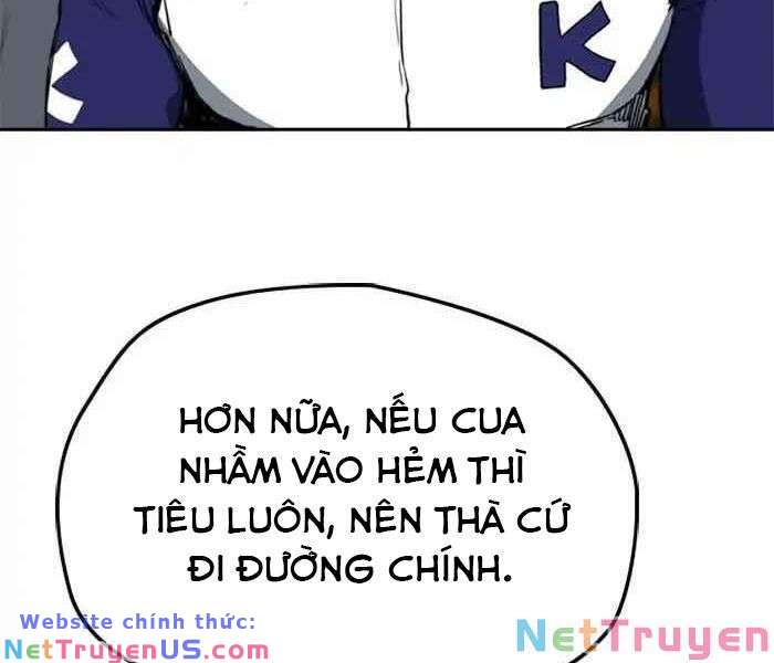 Wind Breaker - Chương 211
