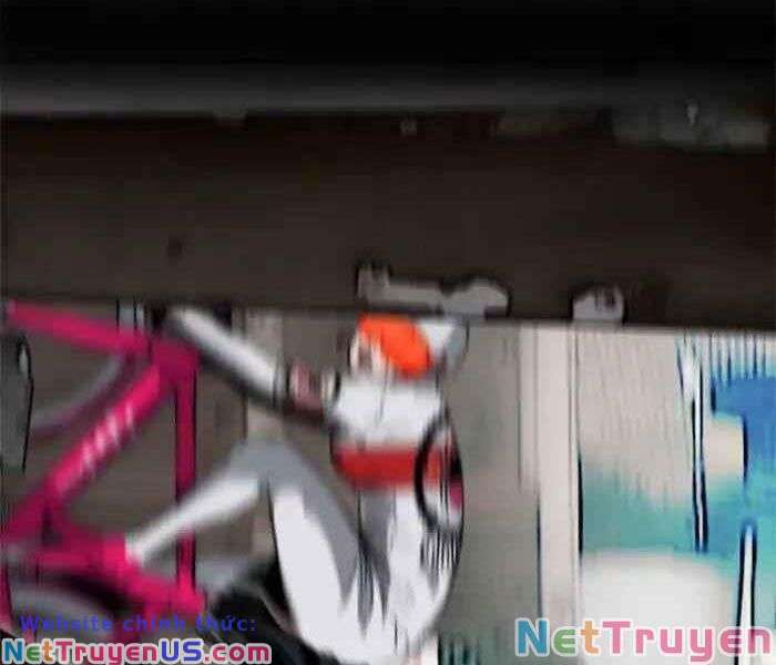 Wind Breaker - Chương 211