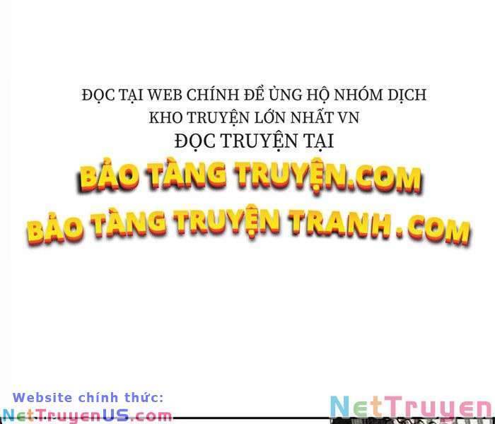 Wind Breaker - Chương 211