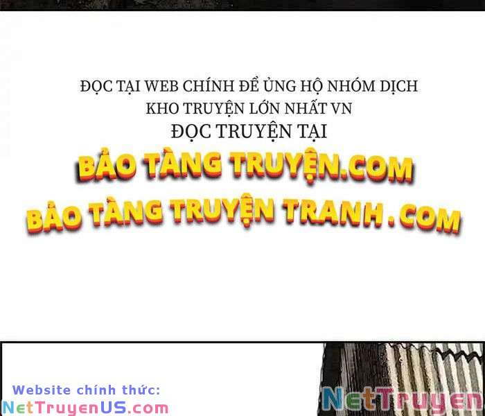 Wind Breaker - Chương 211