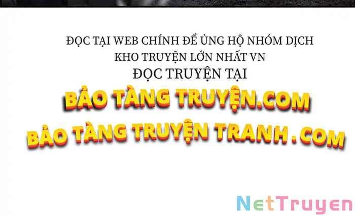 Wind Breaker - Chương 211
