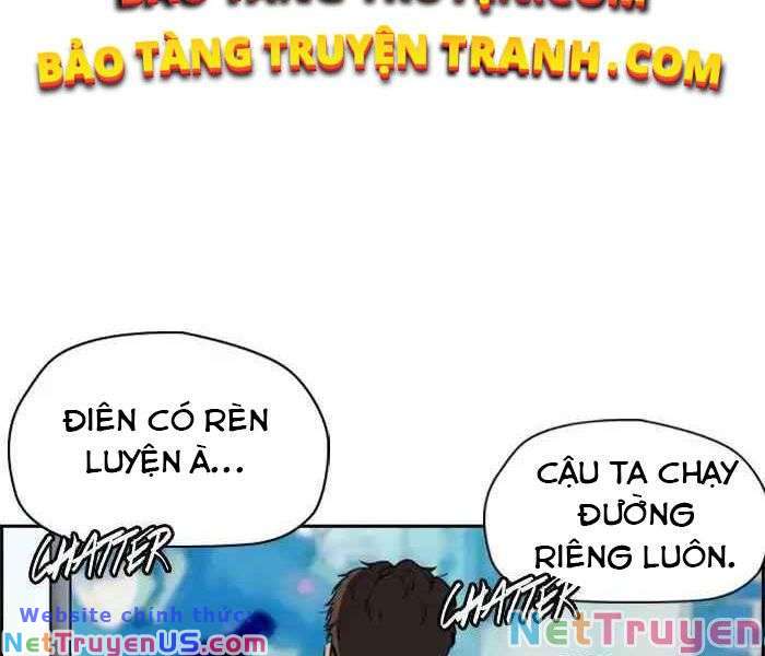Wind Breaker - Chương 211