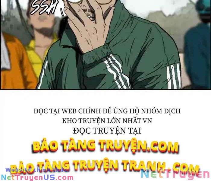 Wind Breaker - Chương 211