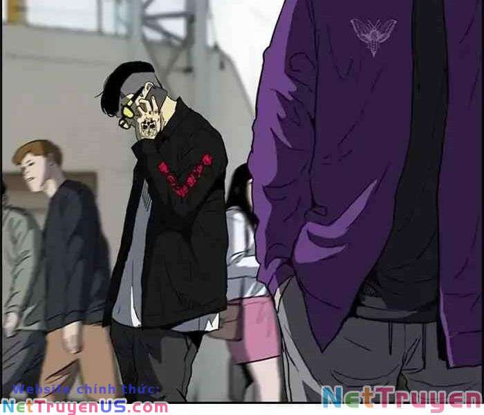Wind Breaker - Chương 211