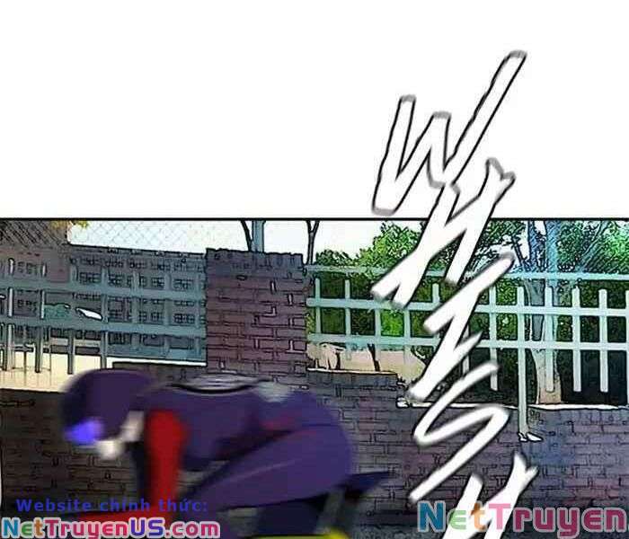 Wind Breaker - Chương 211