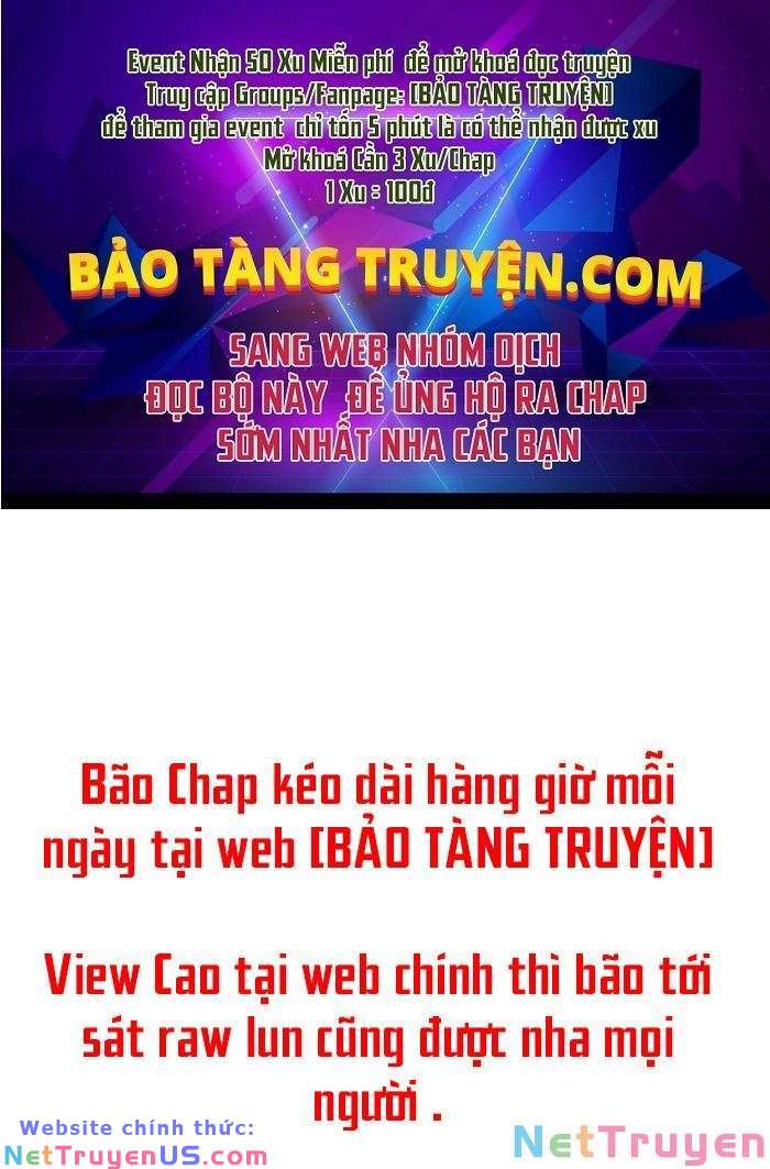 Wind Breaker - Chương 212