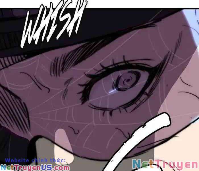 Wind Breaker - Chương 212