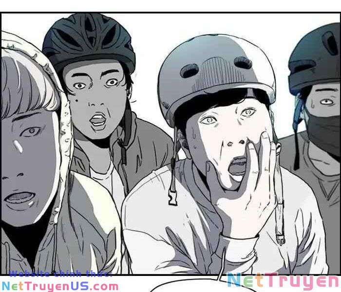 Wind Breaker - Chương 212