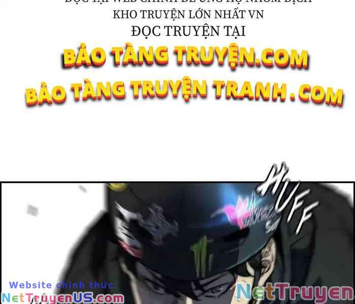 Wind Breaker - Chương 212