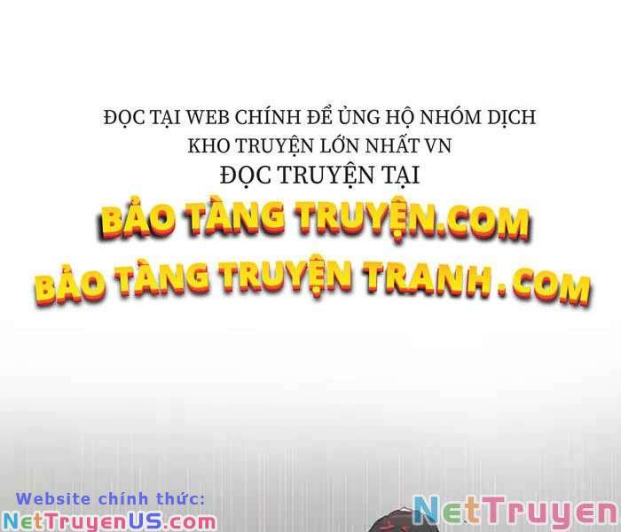 Wind Breaker - Chương 212