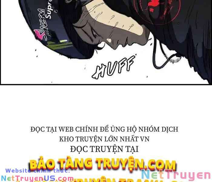 Wind Breaker - Chương 212
