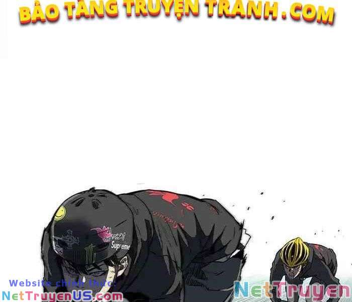 Wind Breaker - Chương 212