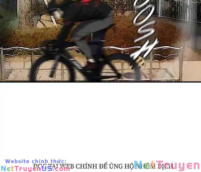 Wind Breaker - Chương 212