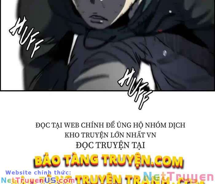 Wind Breaker - Chương 212