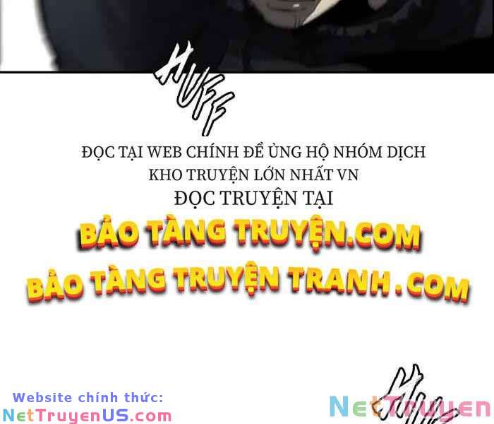 Wind Breaker - Chương 212