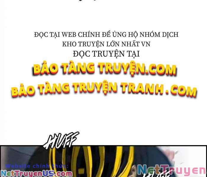 Wind Breaker - Chương 212