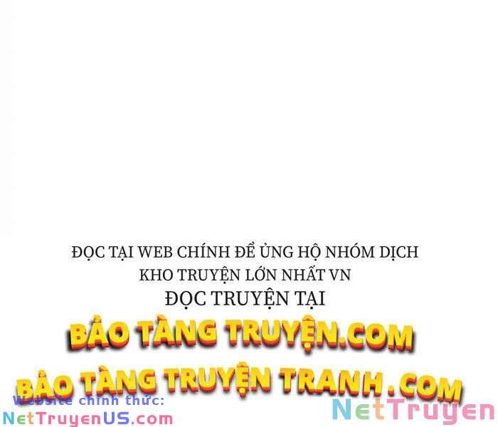 Wind Breaker - Chương 212