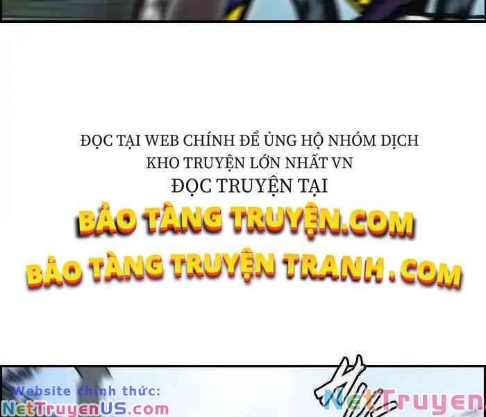 Wind Breaker - Chương 212