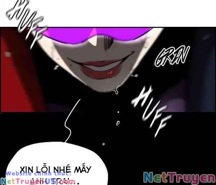 Wind Breaker - Chương 212