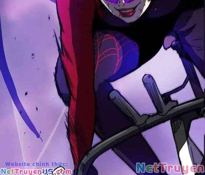 Wind Breaker - Chương 212