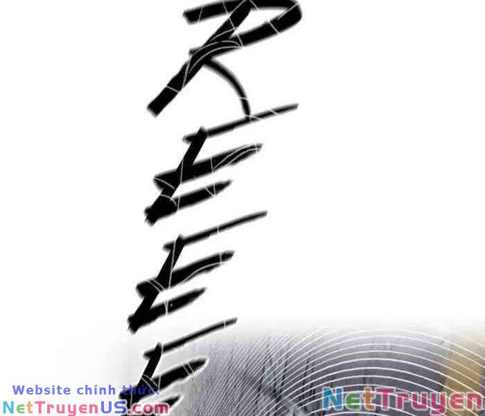 Wind Breaker - Chương 212