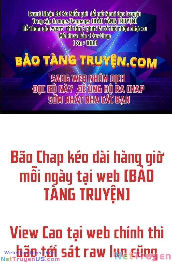 Wind Breaker - Chương 213