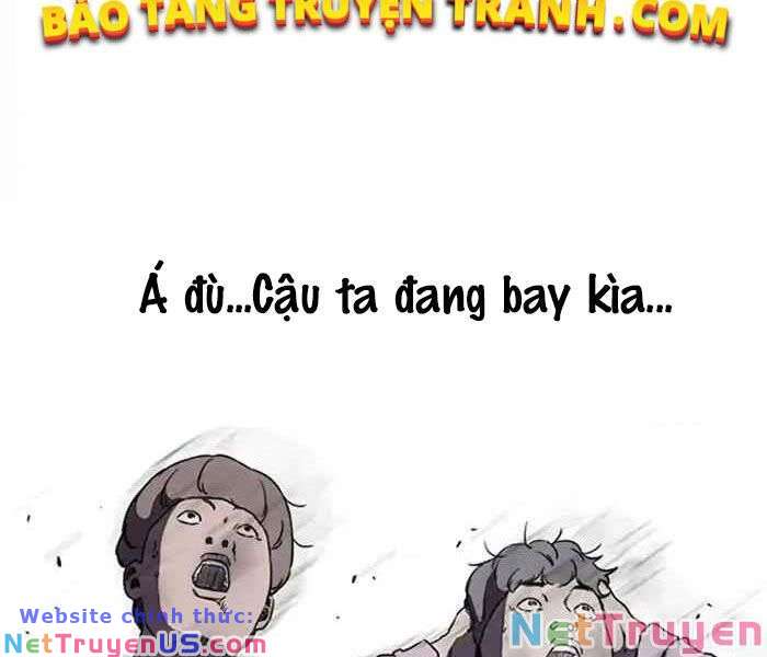 Wind Breaker - Chương 213