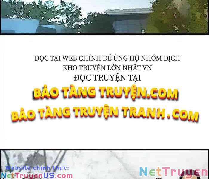 Wind Breaker - Chương 214