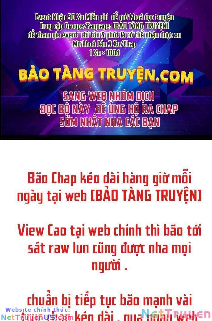 Wind Breaker - Chương 215