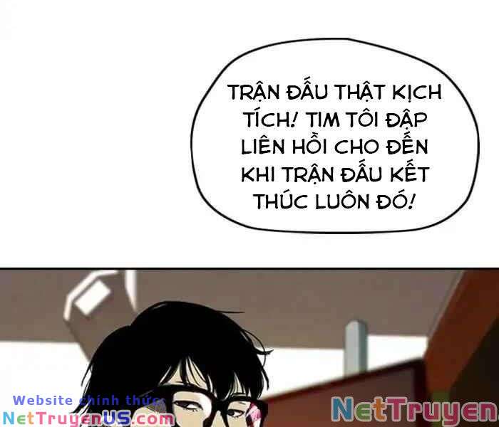Wind Breaker - Chương 215