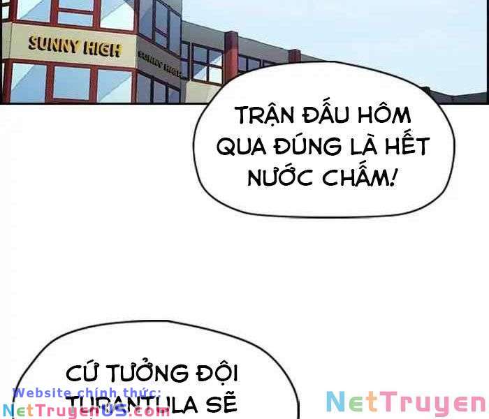 Wind Breaker - Chương 215