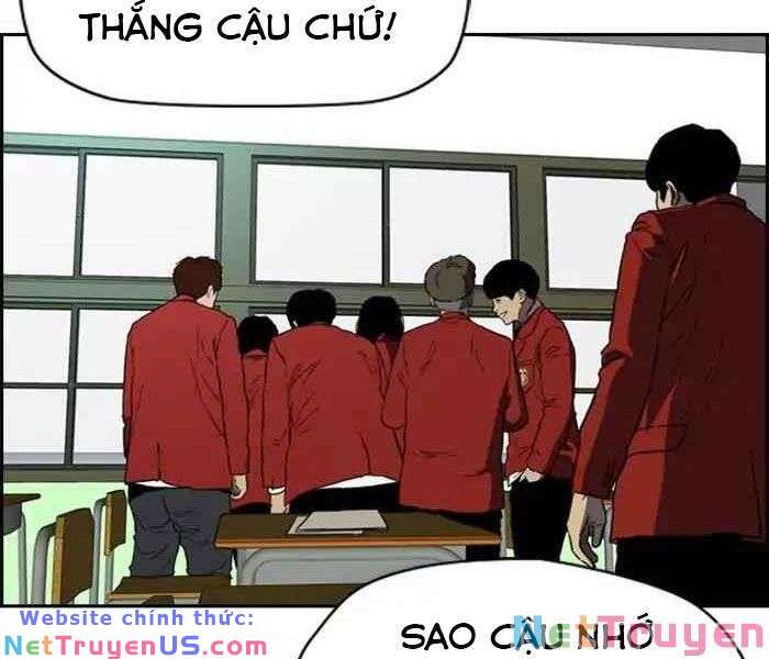 Wind Breaker - Chương 215