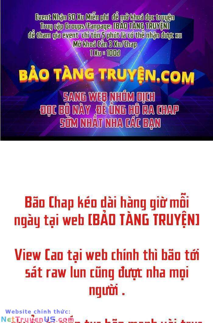 Wind Breaker - Chương 216