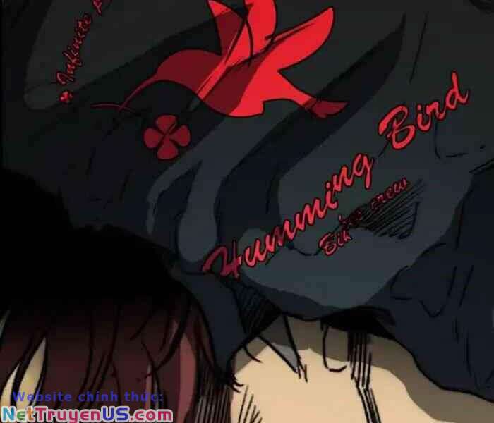 Wind Breaker - Chương 216