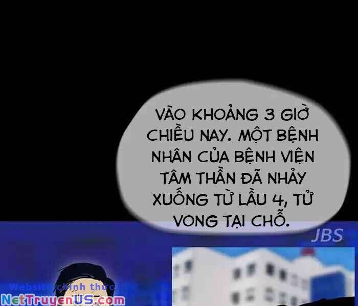 Wind Breaker - Chương 216
