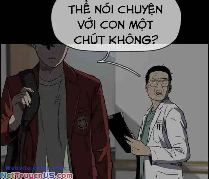 Wind Breaker - Chương 216