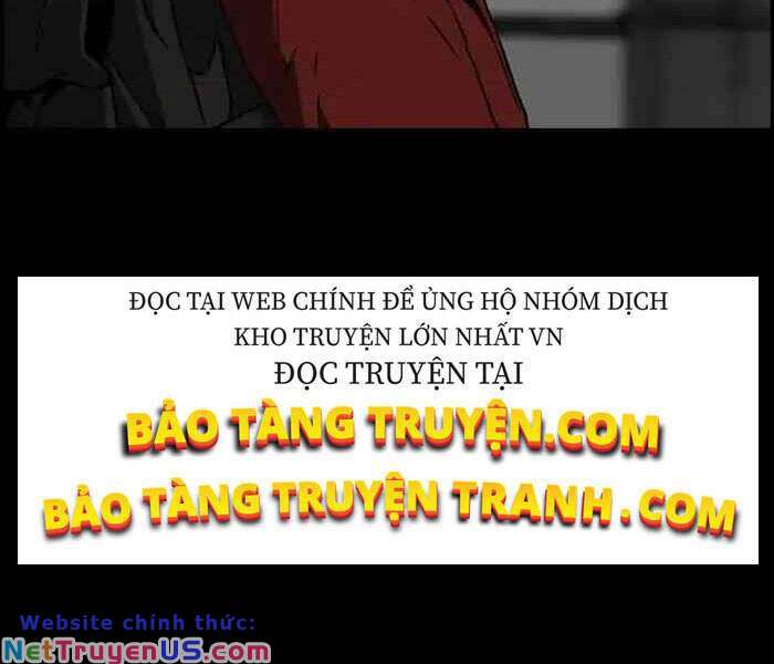 Wind Breaker - Chương 216