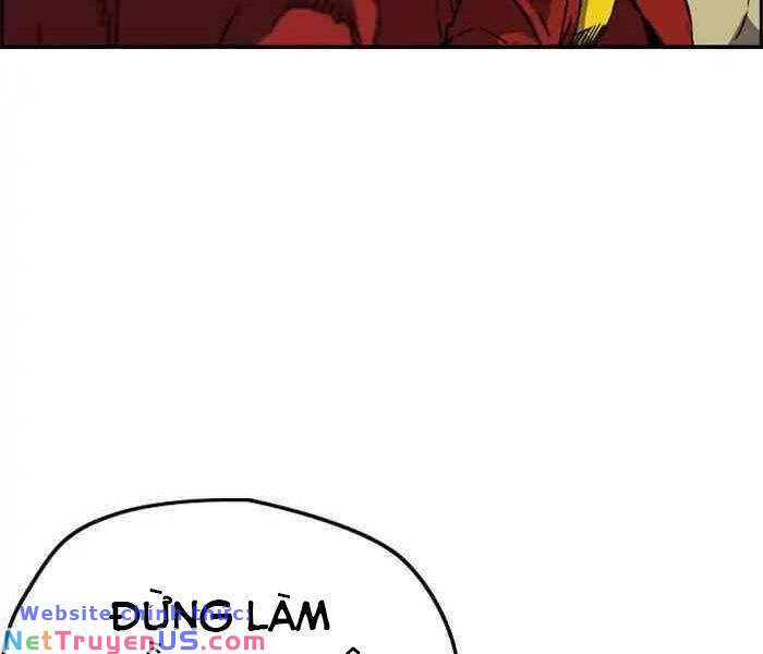 Wind Breaker - Chương 216