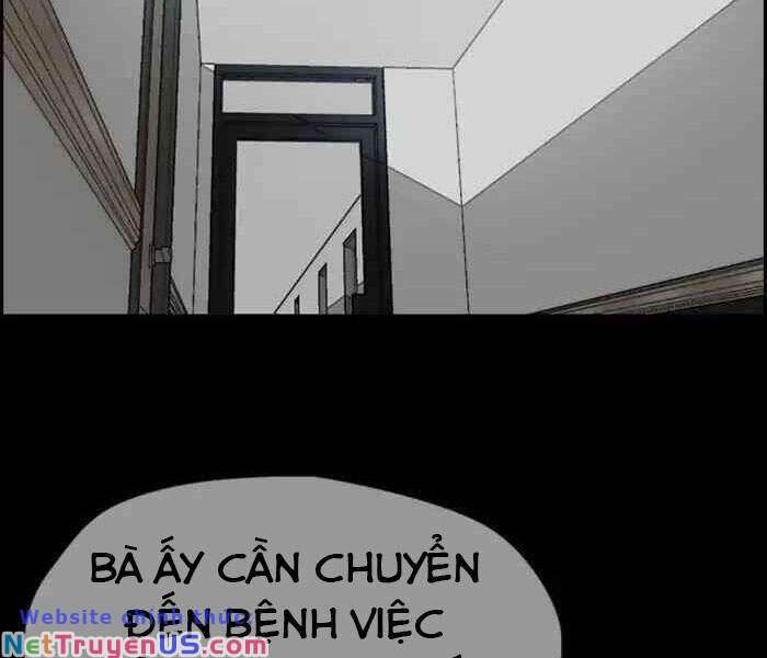 Wind Breaker - Chương 216