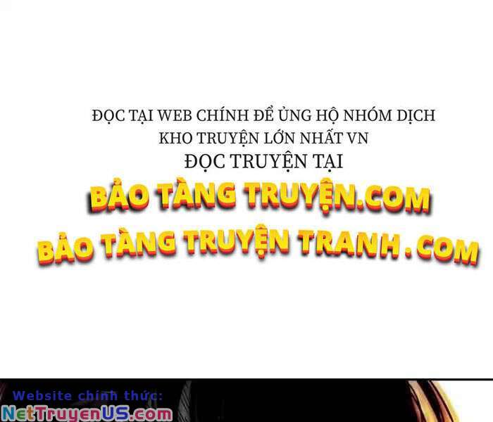 Wind Breaker - Chương 216
