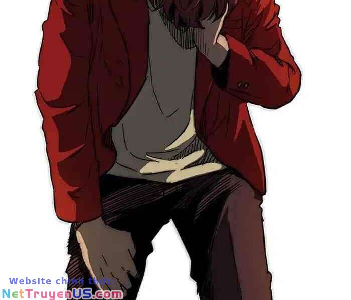 Wind Breaker - Chương 216