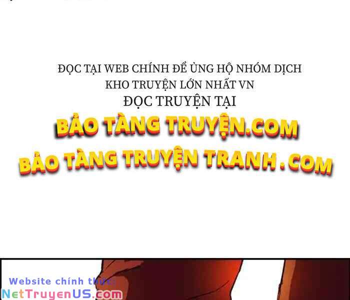 Wind Breaker - Chương 216