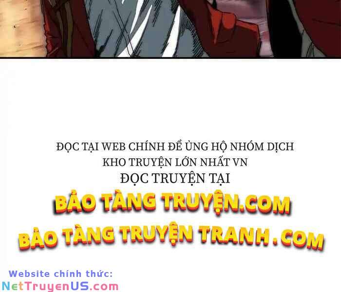 Wind Breaker - Chương 216
