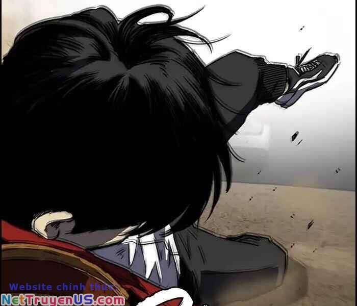 Wind Breaker - Chương 216