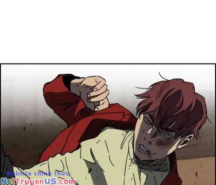Wind Breaker - Chương 216