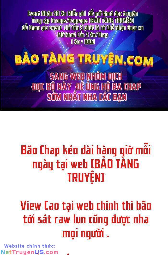 Wind Breaker - Chương 217