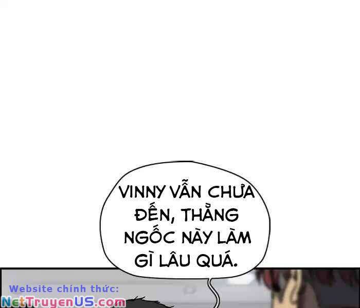 Wind Breaker - Chương 217
