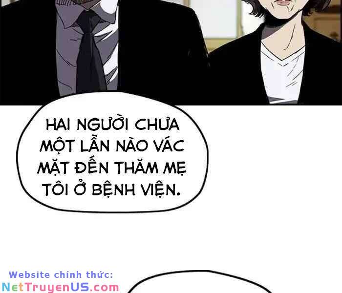 Wind Breaker - Chương 217
