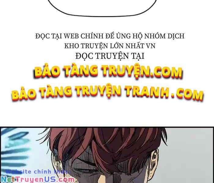Wind Breaker - Chương 217