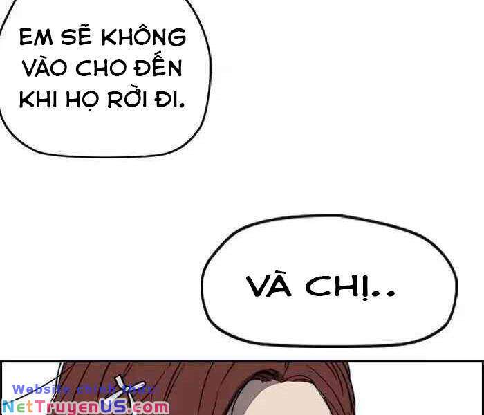 Wind Breaker - Chương 217